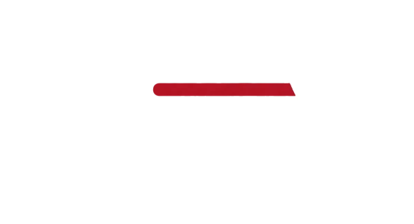 London Calling Academy